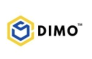 DIMO